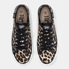 Tomy Kareen Sneaker - Leopard