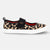 Tomy Lorelei Flats - Leopard