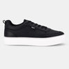 Tomy Madelyn Sneaker - Black