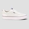 Tomy Madelyn Sneaker - White