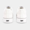 Tomy Madelyn Sneaker - White