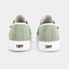 Tomy Oaklyn Sneaker -Green