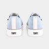 Tomy Oaklyn Sneaker - Pale Blue