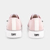 Tomy Oaklyn Sneaker - Pink