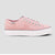 Tomy Oaklyn Sneaker - Pink