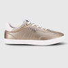 Tomy Pihu Sneaker - Gold