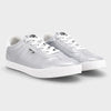 Tomy Pihu Sneaker - Silver