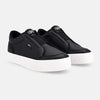 Tomy Sophie Sneaker - Black