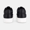 Tomy Sophie Sneaker - Black