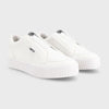 Tomy Sophie Sneaker - White