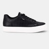Tomy Taylor Sneaker - Black
