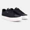 Tomy Taylor Sneaker - Black