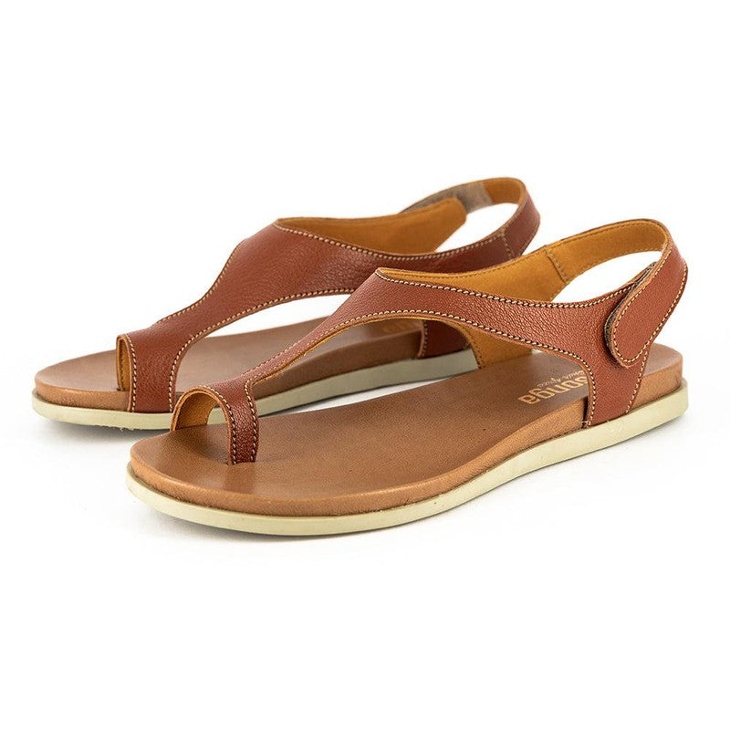 Mia piper sandal hot sale