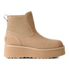 UGG CityFunc Chelsea Boot - Musterd Seed