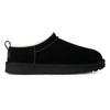UGG Classic Micro Slipper - Black