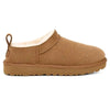 UGG Classic Micro Slipper - Chestnut
