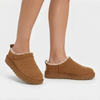 UGG Classic Micro Slipper - Chestnut