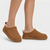 UGG Classic Micro Slipper - Chestnut