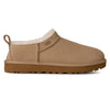 UGG Classic Micro Slipper - Sand