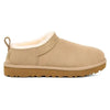 UGG Classic Micro Slipper - Sand