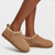 UGG Classic Micro Slipper - Sand