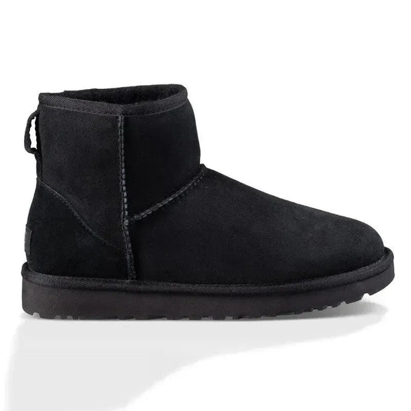 UGG Classic Mini II Boot - Black