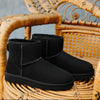 UGG Classic Mini II Boot - Black