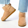 UGG Classic Mini II Boot - Sand