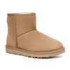 UGG Classic Mini II Boot - Sand-UGG-Buy shoes online