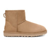 UGG Classic Mini II Boot - Sand-UGG-Buy shoes online