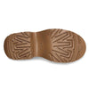 UGG Classic Mini II New Heights - Chestnut-UGG-Buy shoes online