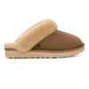 UGG Classic Slipper II - Antelope-UGG-Buy shoes online