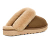 UGG Classic Slipper II - Antelope-UGG-Buy shoes online
