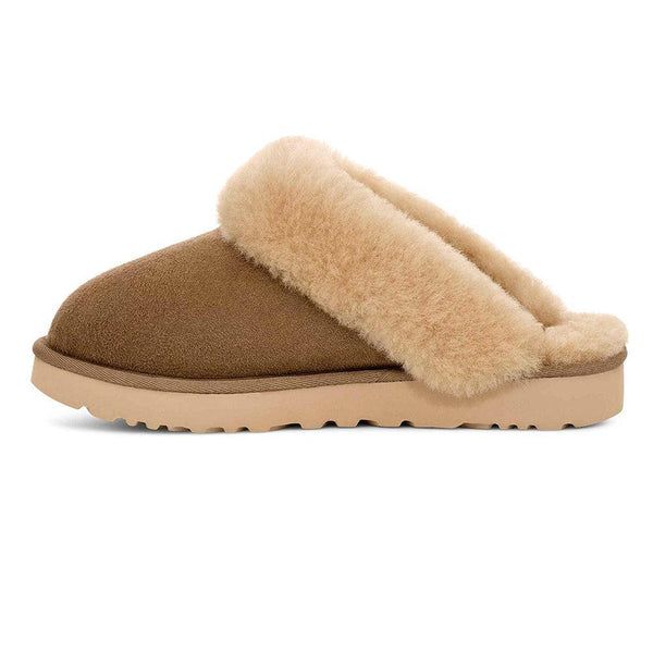 UGG Classic Slipper II - Antelope-UGG-Buy shoes online