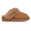 UGG Classic Slipper II - Chestnut-UGG-Buy shoes online