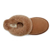 UGG Classic Slipper II - Chestnut-UGG-Buy shoes online