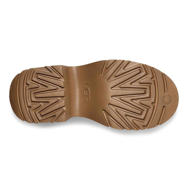 UGG Classic Twin Seam New Heights - Chestnut-UGG-Buy shoes online