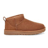 UGG Classic Ultra Mini Boot - Chestnut