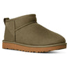 UGG Classic Ultra Mini Boot - Moss Green