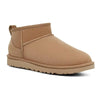UGG Classic Ultra Mini Boot - Sand
