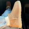 UGG Classic Ultra Mini Boot - Sand