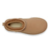 UGG Classic Ultra Mini Boot - Sand
