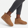 UGG Classic Ultra Mini Boot - Sand