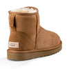 UGG Classic Ultra Mini II Boot - Chestnut