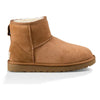 UGG Classic Ultra Mini II Boot - Chestnut
