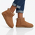 UGG Classic Ultra Mini II Boot - Chestnut