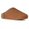 UGG Elea Slip On Slipper - Chestnut
