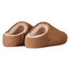 UGG Elea Slip On Slipper - Chestnut
