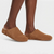 UGG Elea Slip On Slipper - Chestnut