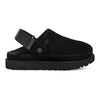 UGG Goldenstar Clog - Black